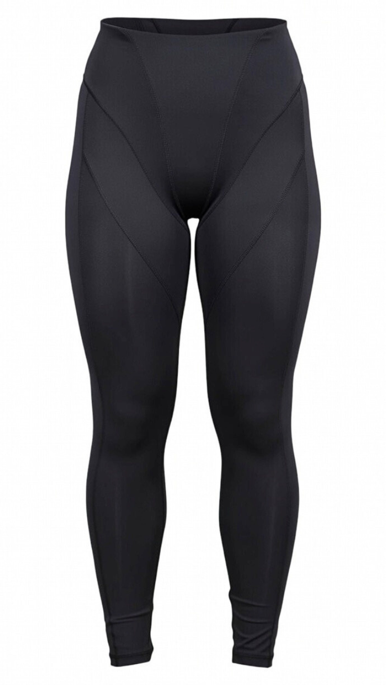 Asteria 2.0 AETHER Aerial Training Leggings