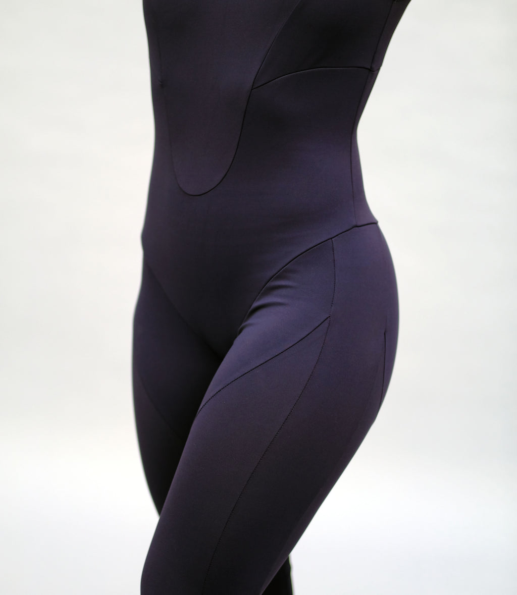 GALAXY Aerial Training Jumpsuit image 4