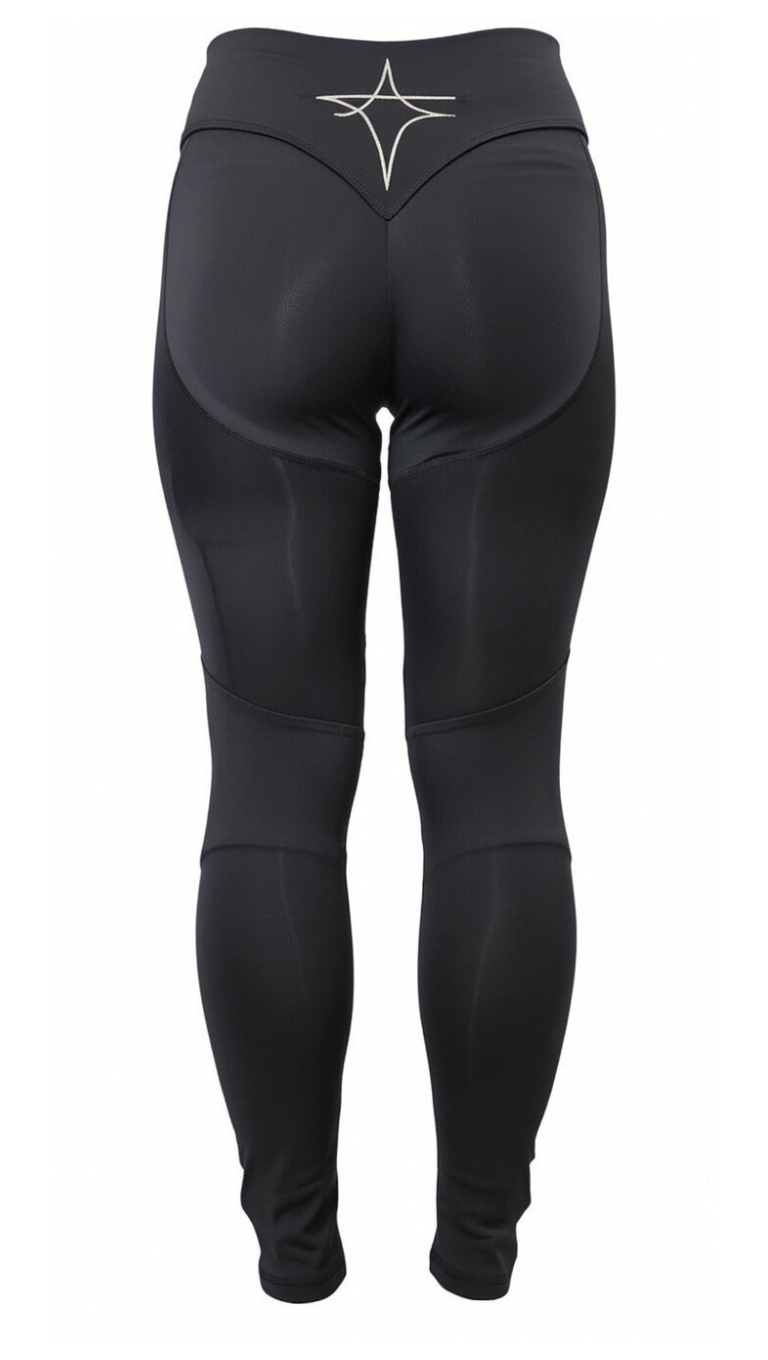 Asteria 2.0 AETHER Aerial Training Leggings