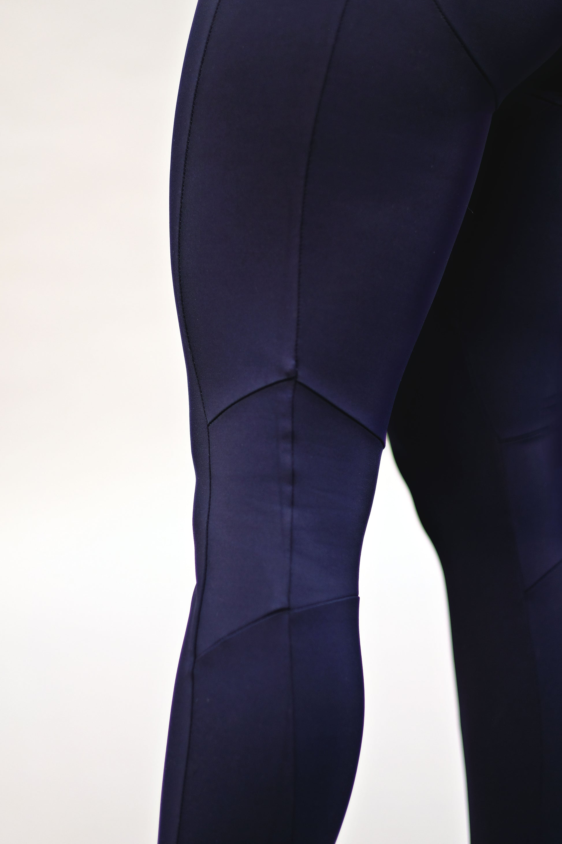 GALAXY Aerial Training Jumpsuit image 5