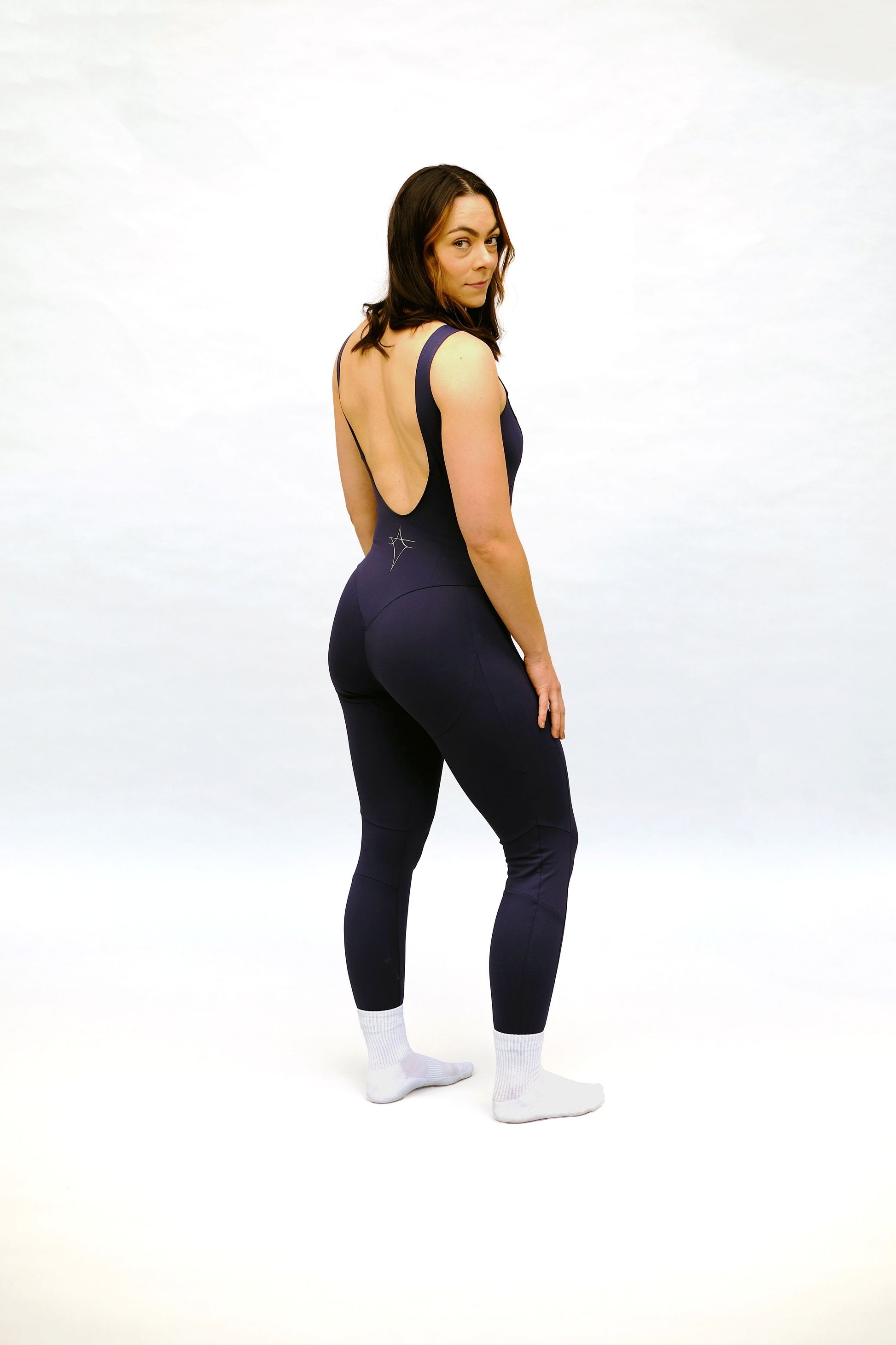 GALAXY Aerial Training Jumpsuit image 0