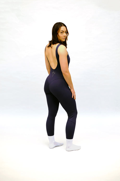 GALAXY Aerial Training Jumpsuit image 0