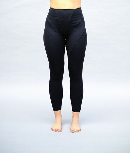 Aerial Training Leggings | Asteria Aerialwear