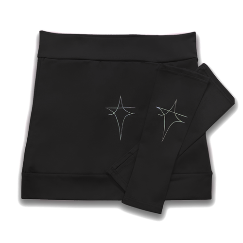 Asteria Comfort Bundle | Asteria Aerialwear