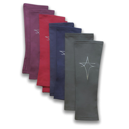Wrist & Arm Warmers | Asteria Aerialwear