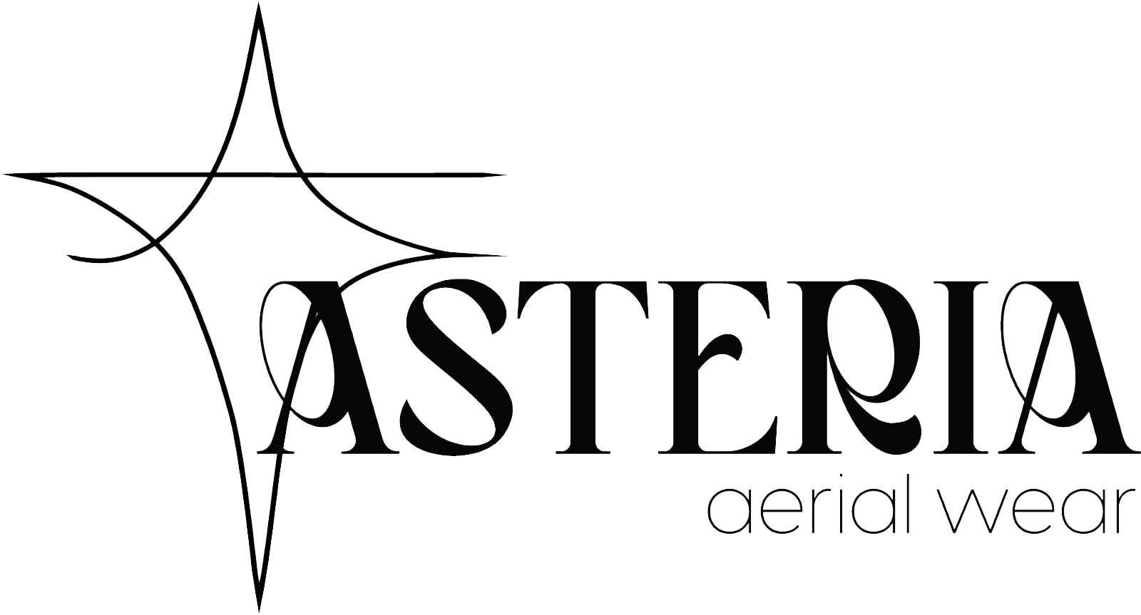 Asteria Aerialwear
